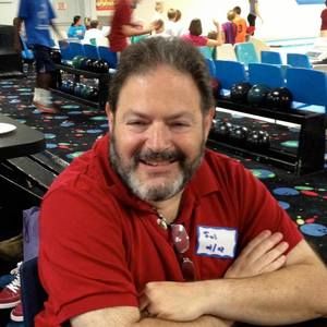 Meet your Posher, Sol